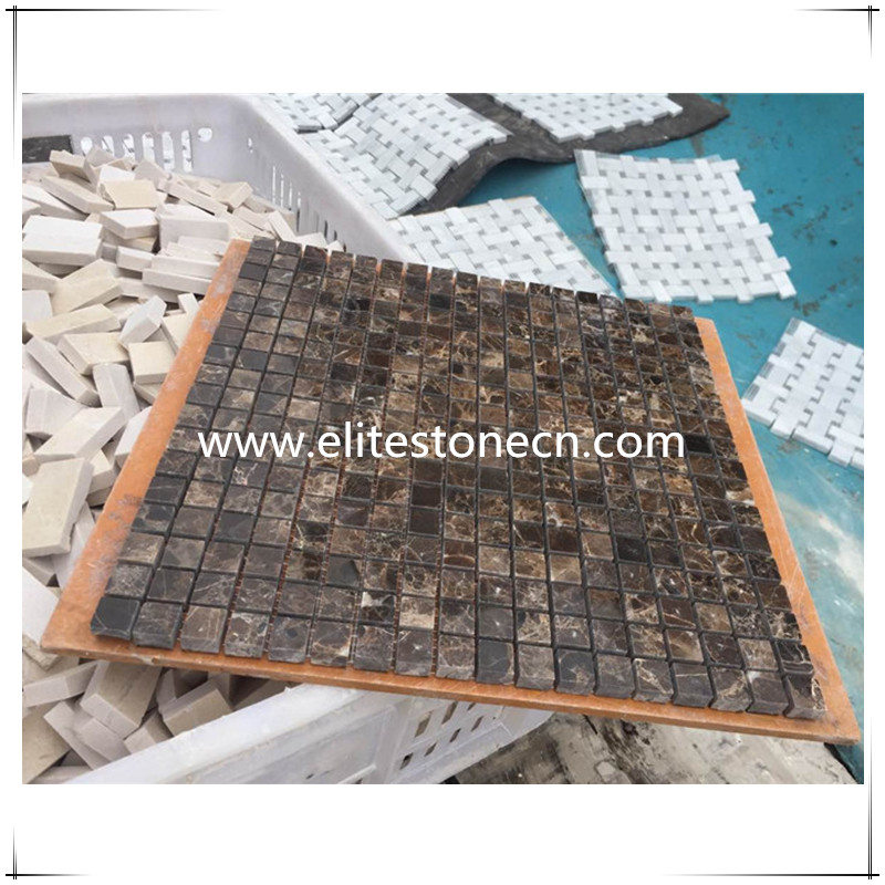 Plastic Grid Pavers