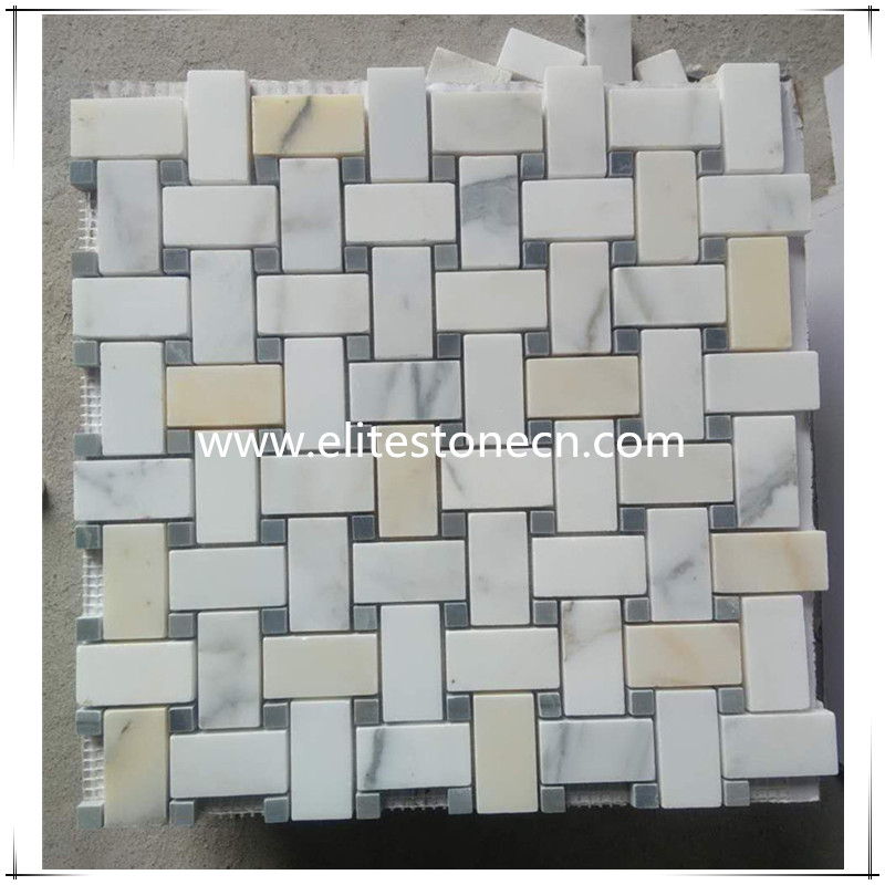 Plastic Grid Pavers