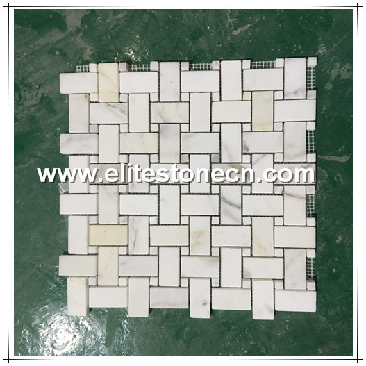 Plastic Grid Pavers