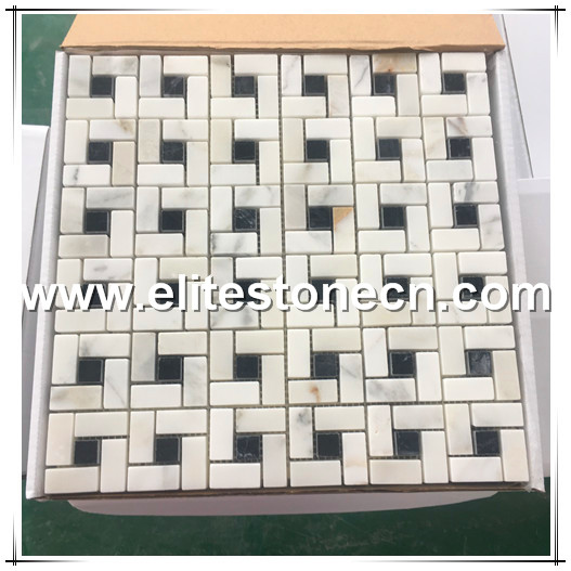 Plastic Grid Pavers